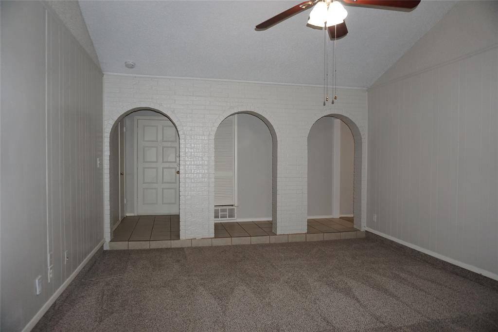 2308 Warwick Court, Bedford, TX 76022