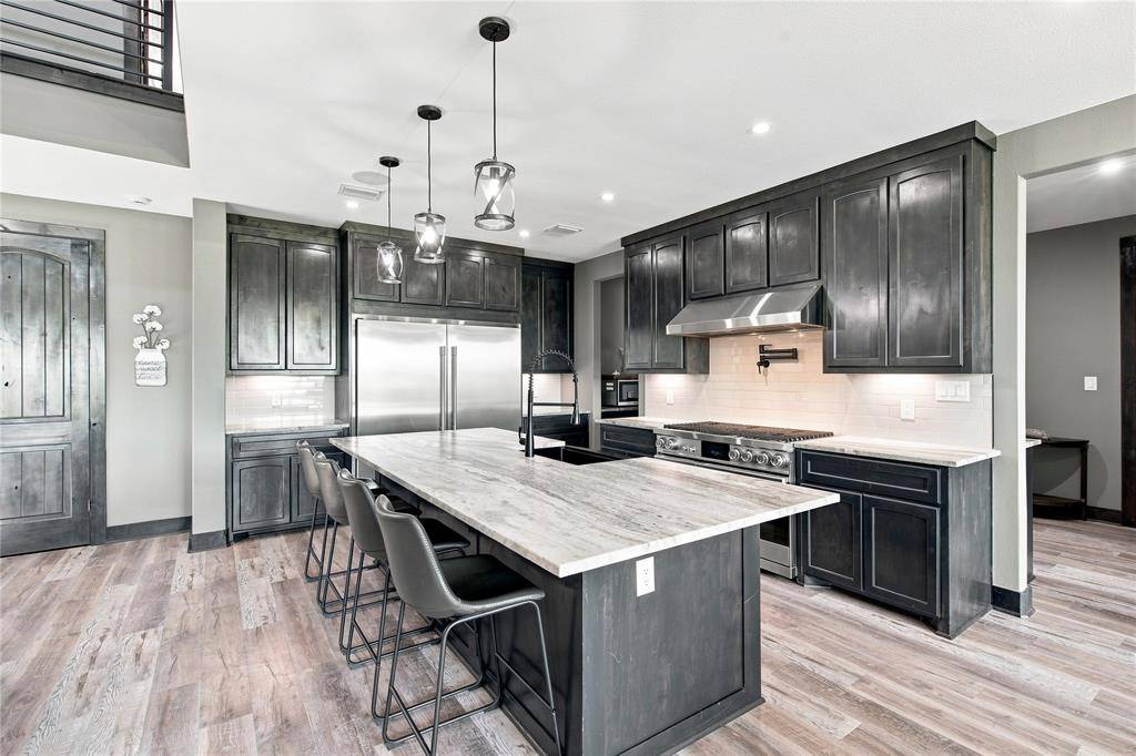 7899 County Road 623, Farmersville, TX 75442