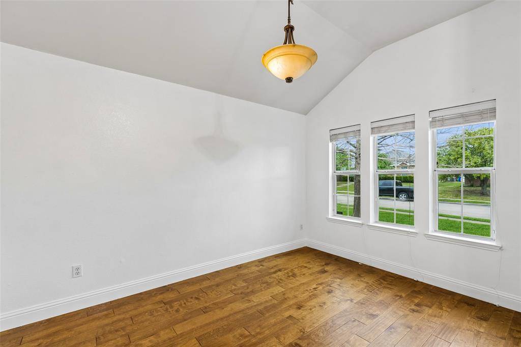 413 Sandy Lane, Royse City, TX 75189