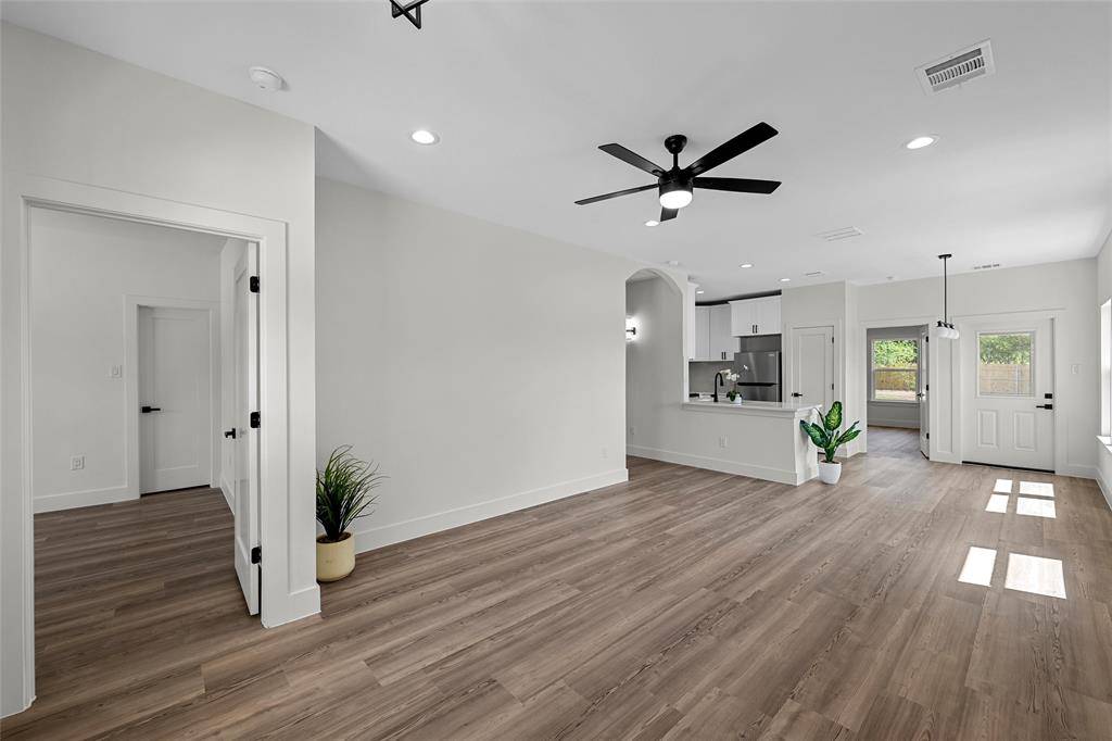 308 Mark Street, Hillsboro, TX 76645