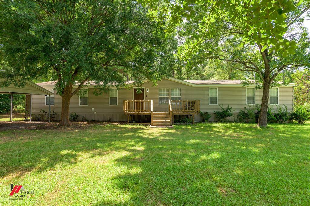 199 Woolworth Road, Stonewall, LA 71078