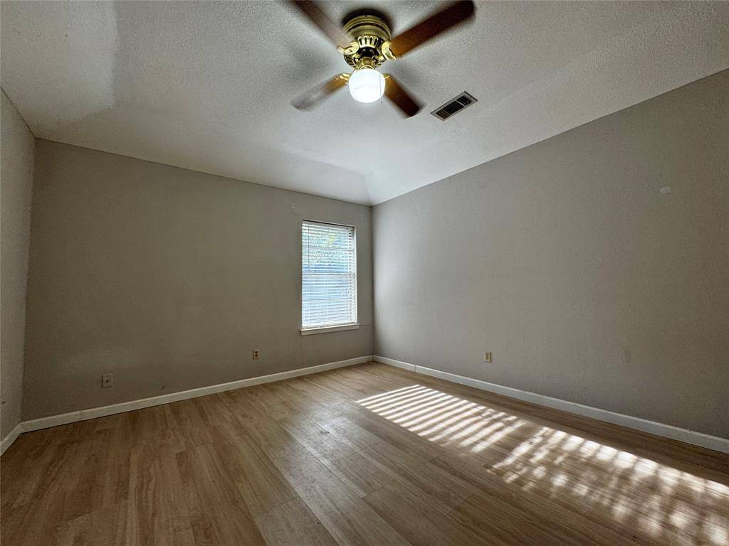 1505 Bellaire Drive, Grapevine, TX 76051