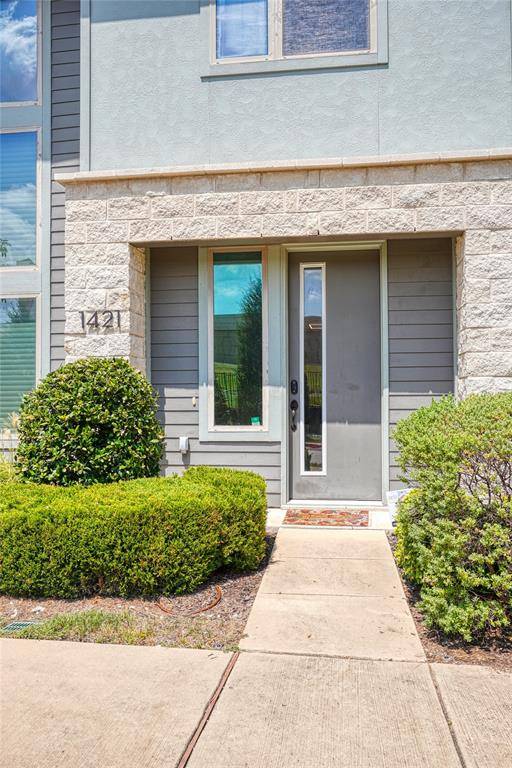 1421 Middleton Street, Plano, TX 75075