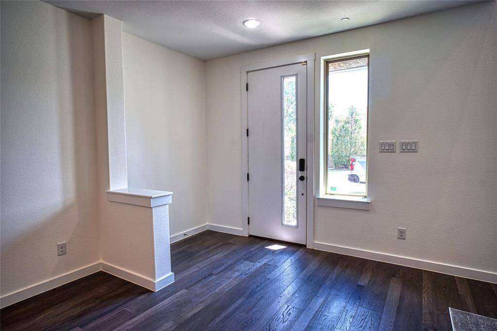 1421 Middleton Street, Plano, TX 75075
