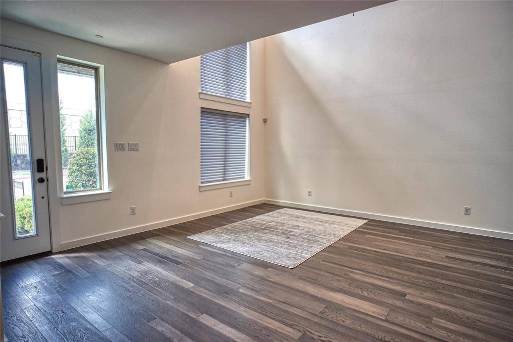 1421 Middleton Street, Plano, TX 75075