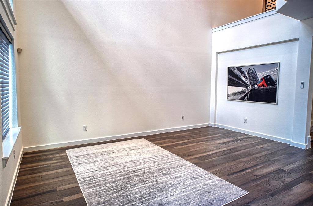 1421 Middleton Street, Plano, TX 75075