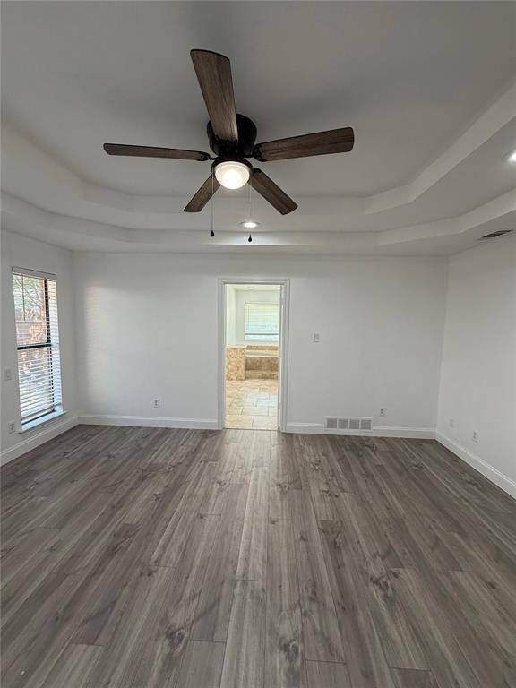 3924 Mesa Drive, Plano, TX 75074