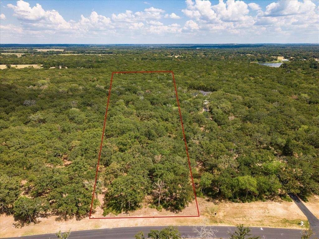 6970 Lakeshore Way, Caney City, TX 75124
