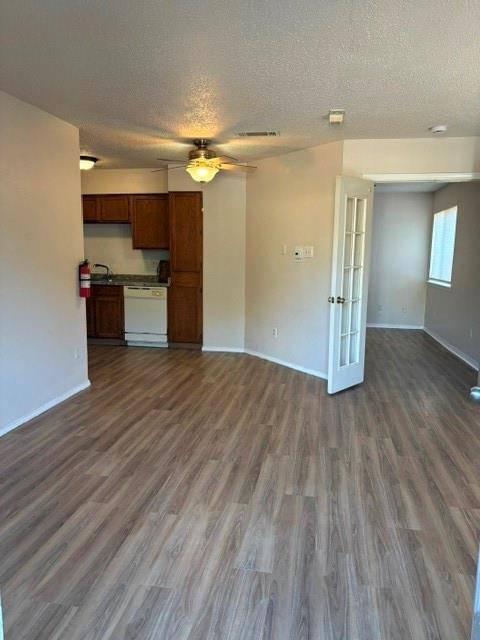 9839 Walnut Street #T103, Dallas, TX 75243
