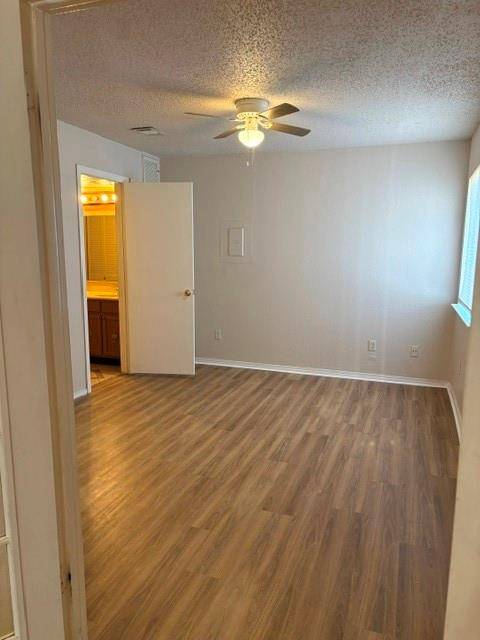 9839 Walnut Street #T103, Dallas, TX 75243