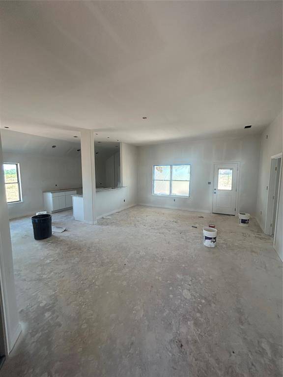 5602 Abbey Road, Abilene, TX 79606