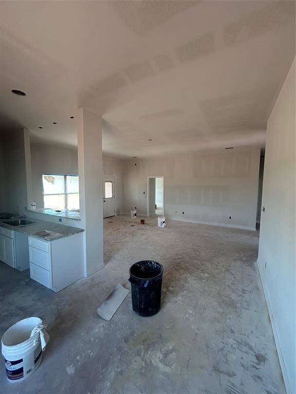 5602 Abbey Road, Abilene, TX 79606
