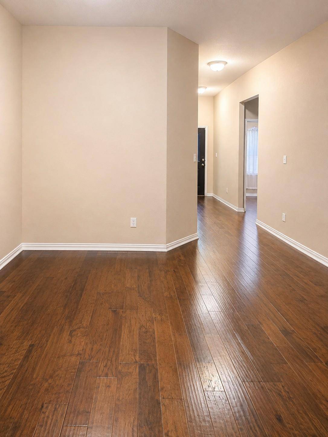 2224 Bonavista WAY, Leander, TX 78641