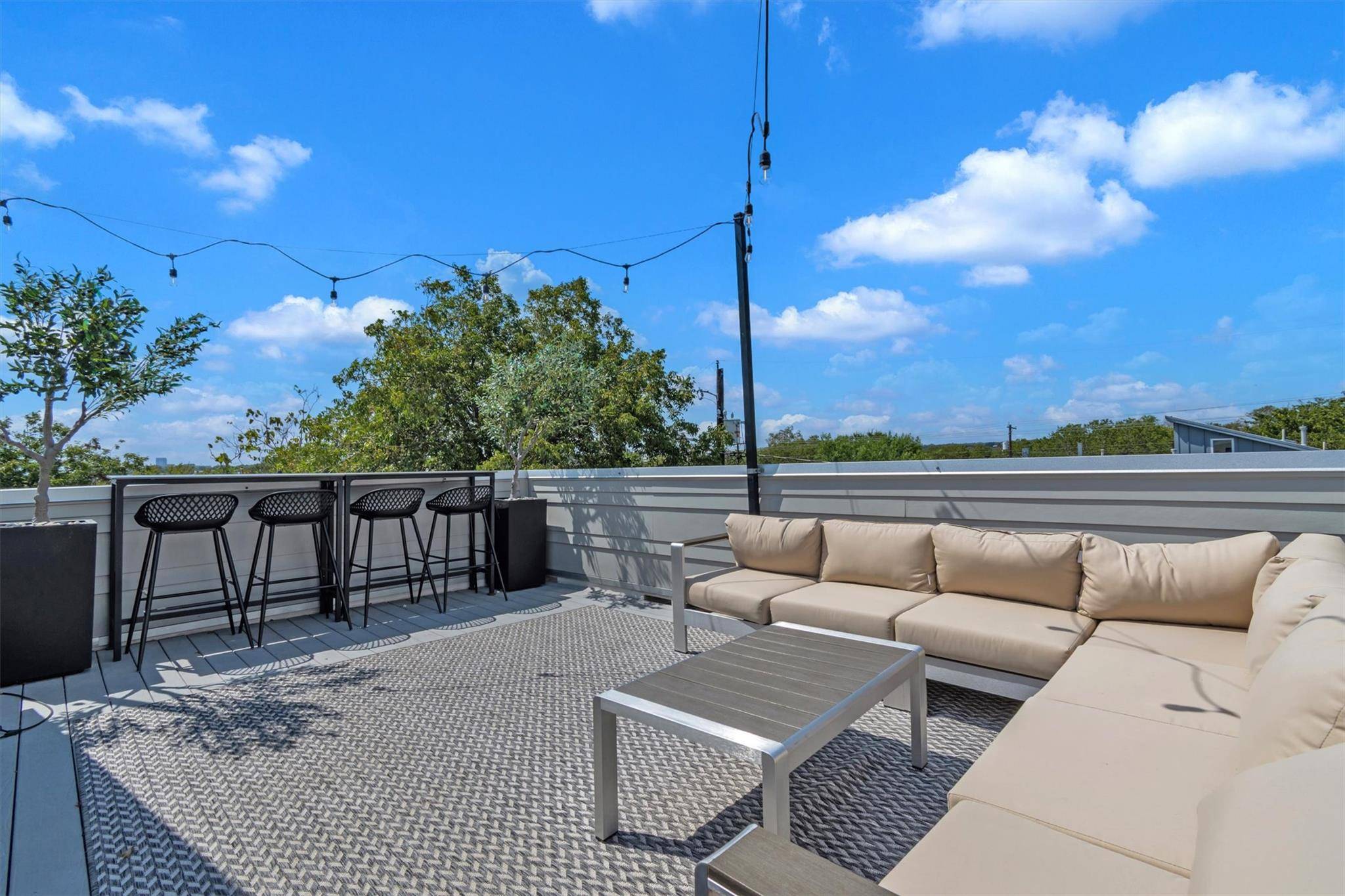 3010 E 18TH 1/2 ST #A, Austin, TX 78702