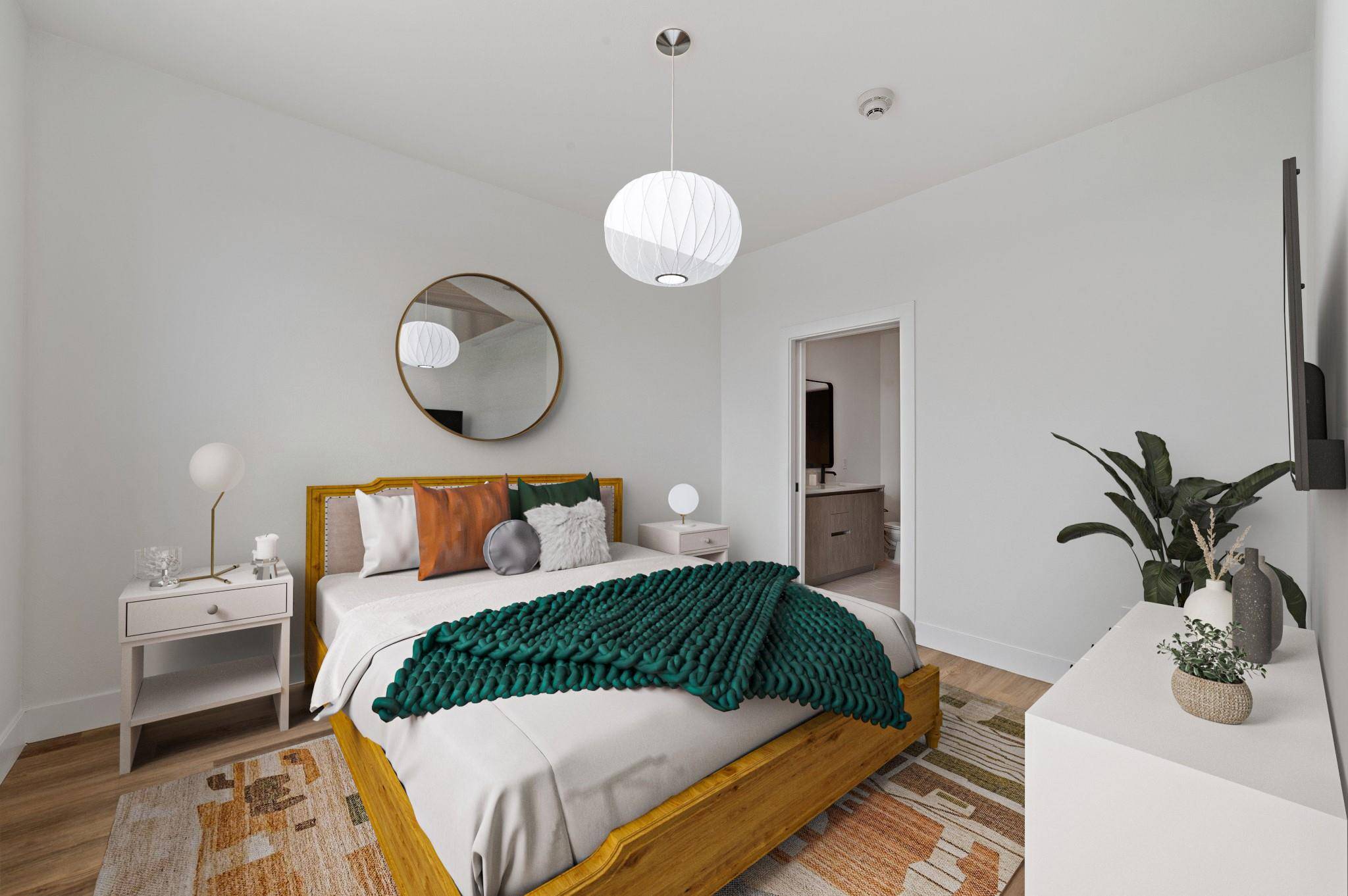 4315 S Congress Ave #330, Austin, TX 78745