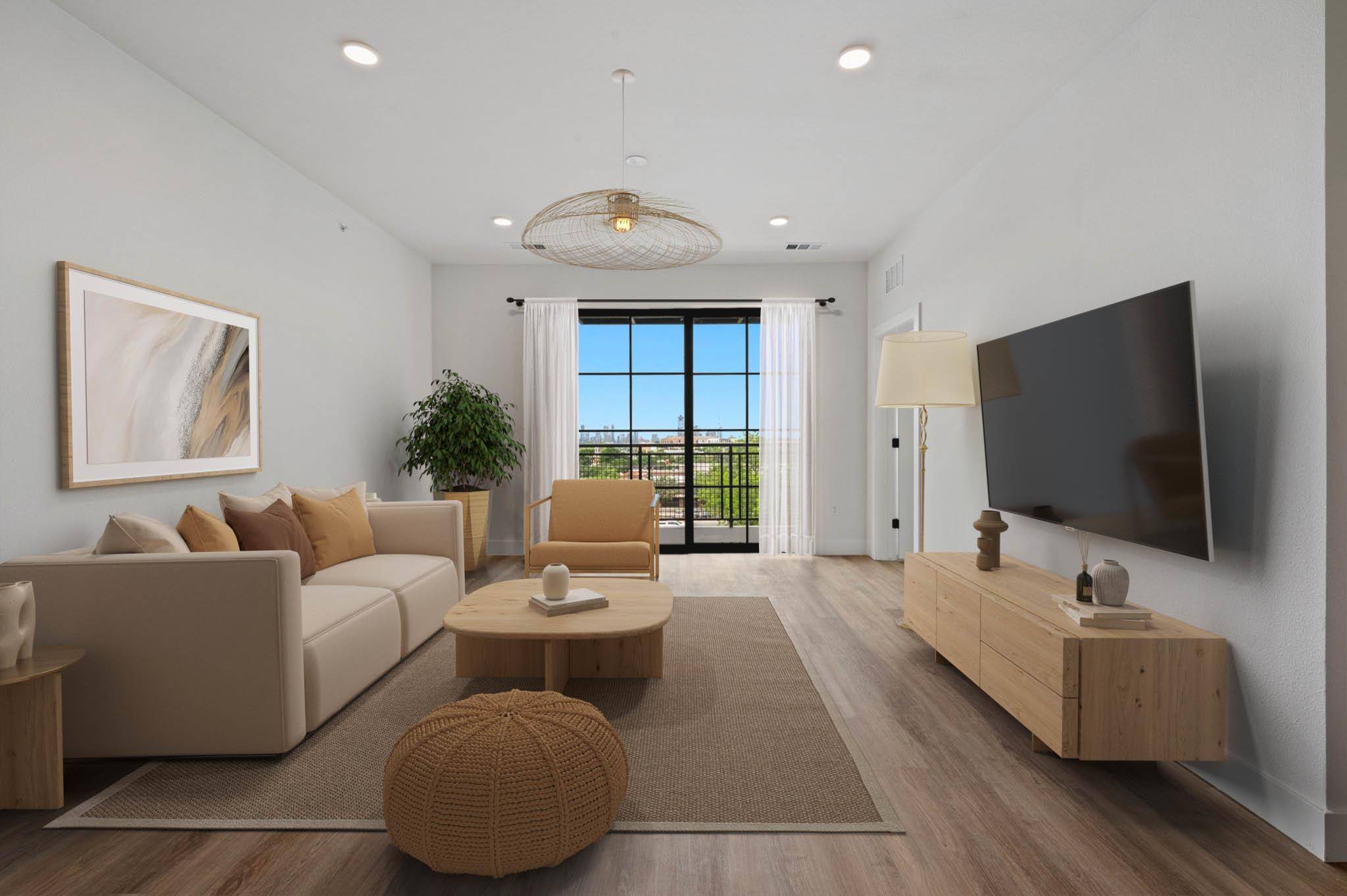 4315 S Congress Ave #330, Austin, TX 78745