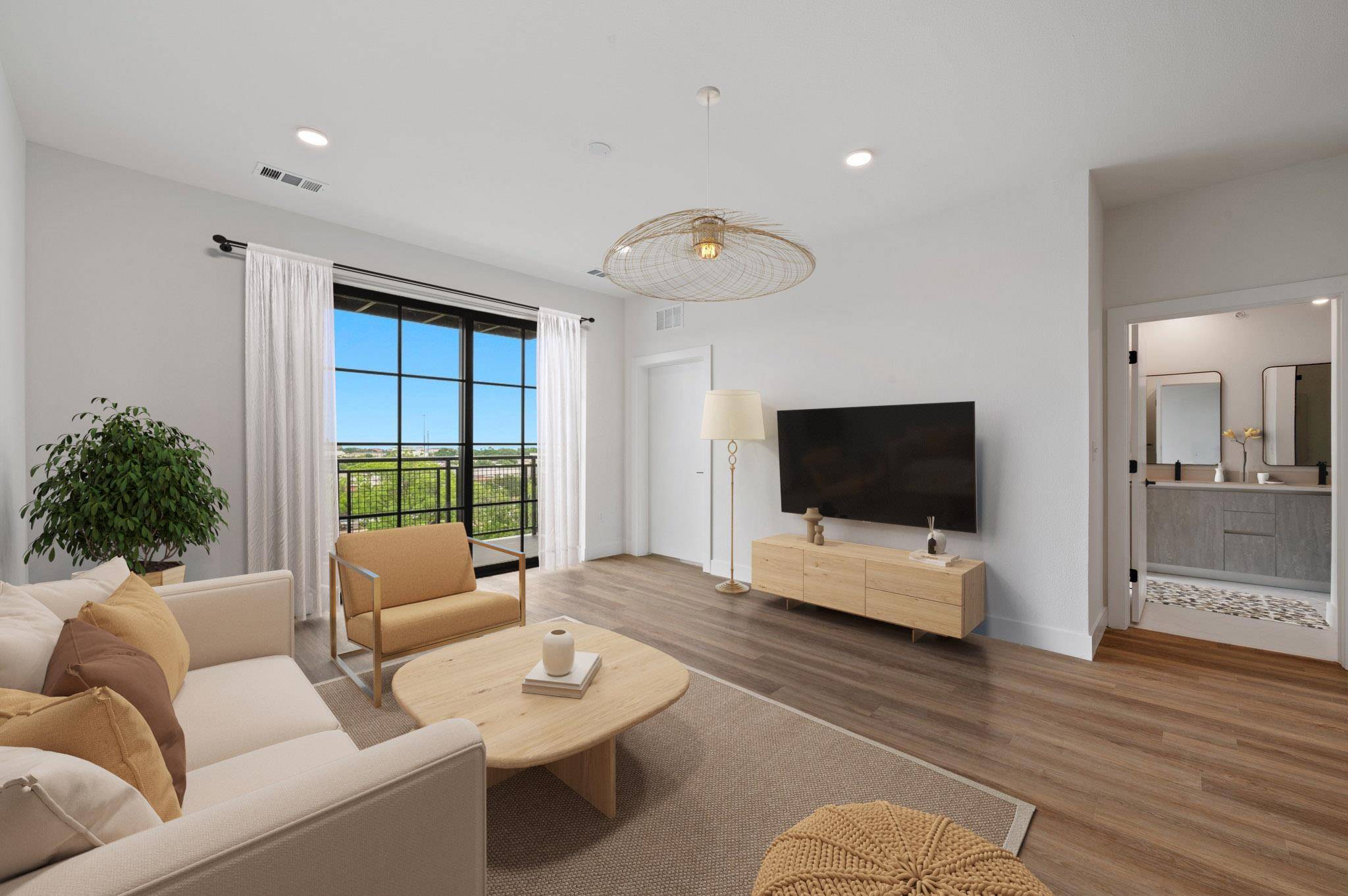 4315 S Congress Ave #330, Austin, TX 78745