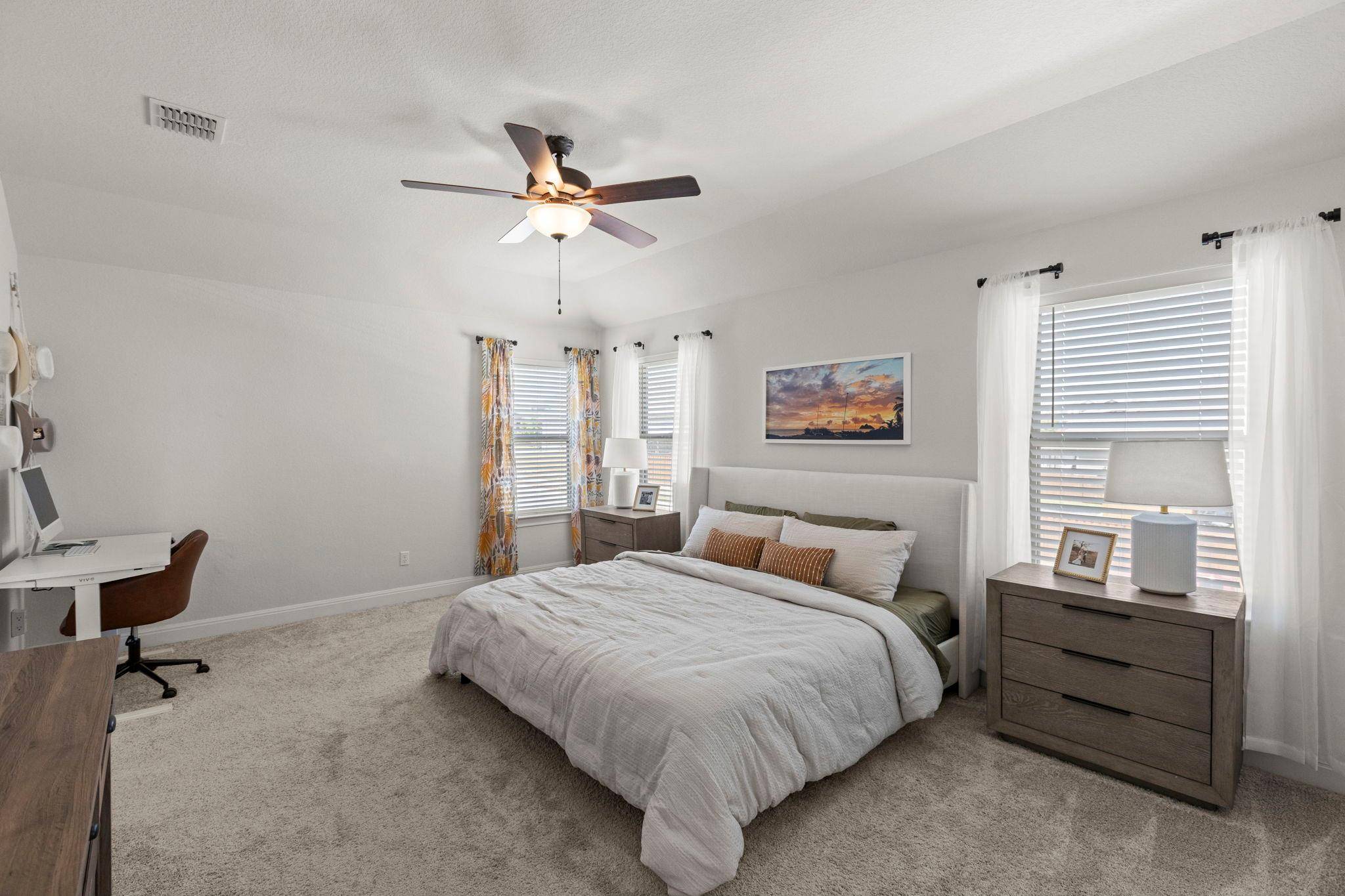 330 Purple Heart DR, Buda, TX 78610