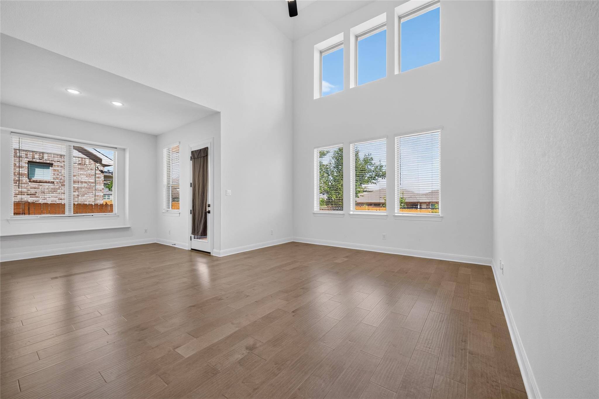 1300 Truscon PATH, Leander, TX 78641