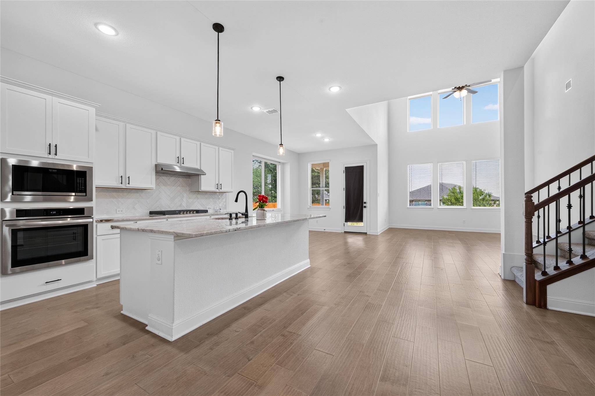 1300 Truscon PATH, Leander, TX 78641