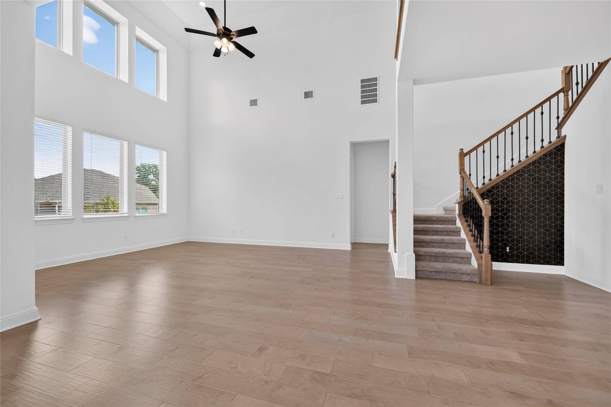 1300 Truscon PATH, Leander, TX 78641