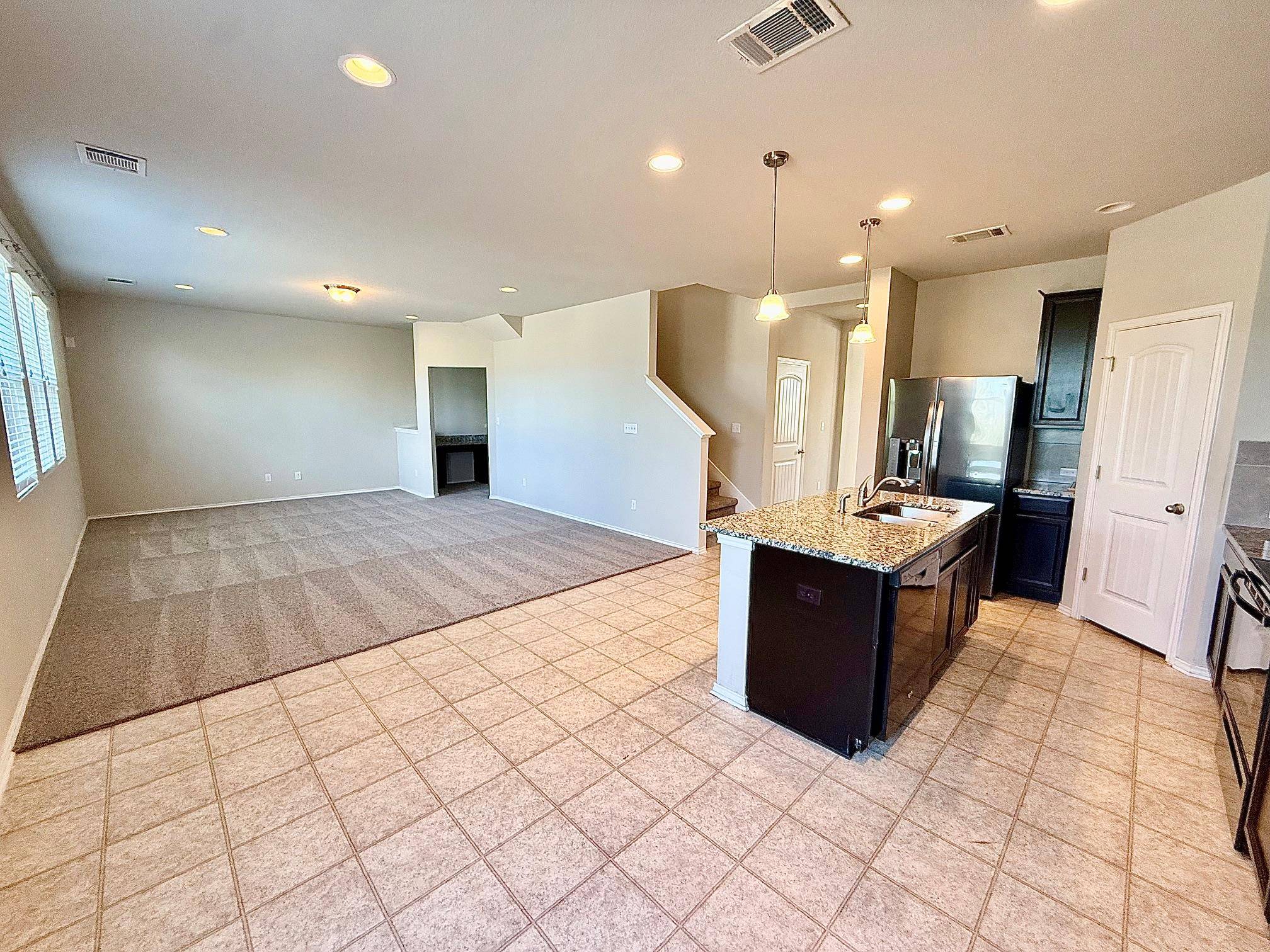 19312 Elk Horn DR, Pflugerville, TX 78660