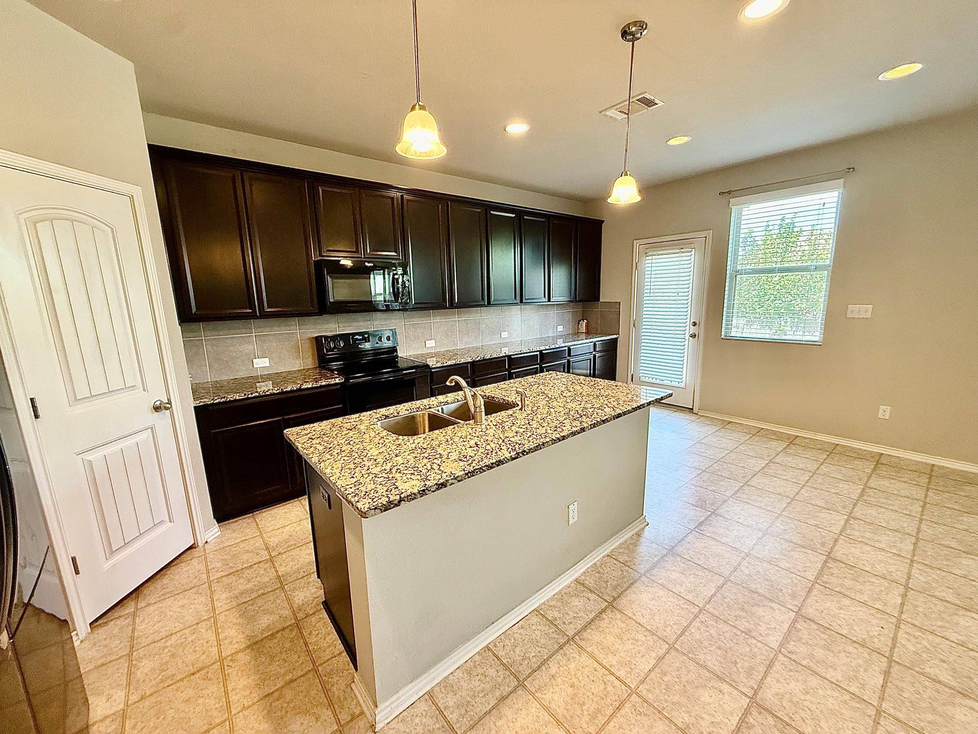 19312 Elk Horn DR, Pflugerville, TX 78660