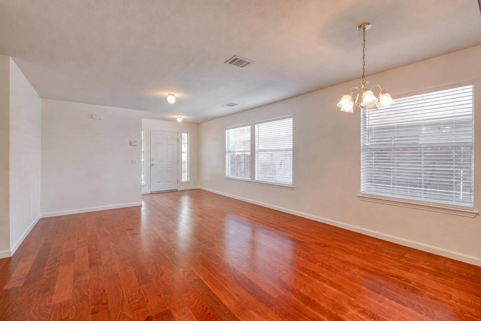 16628 Trevin CV, Manor, TX 78653