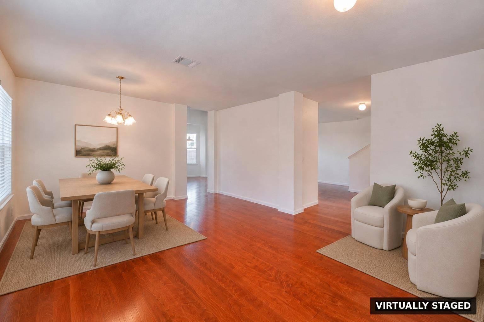 16628 Trevin CV, Manor, TX 78653