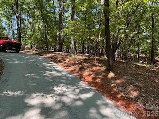 00 Johnson CIR, Lake Lure, NC 28746