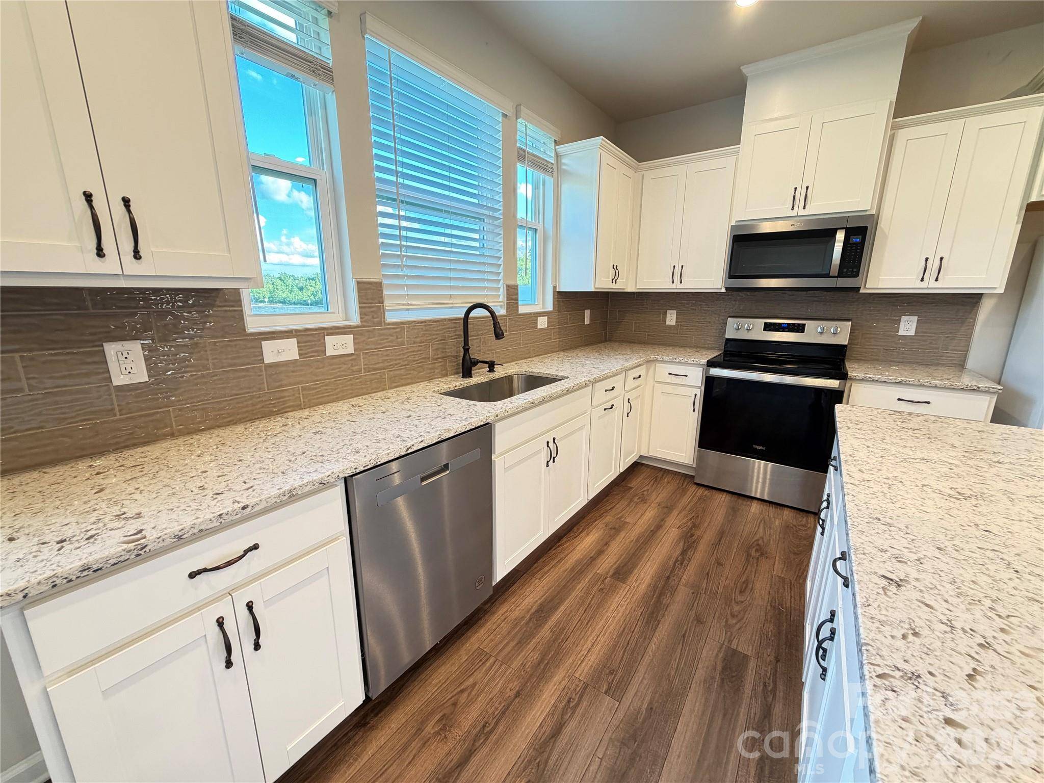 9233 Northfield Crossing DR, Charlotte, NC 28269