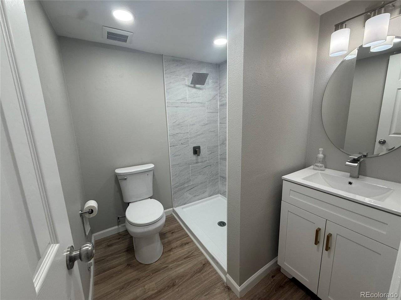 603 S 5th, Brighton, CO 80601
