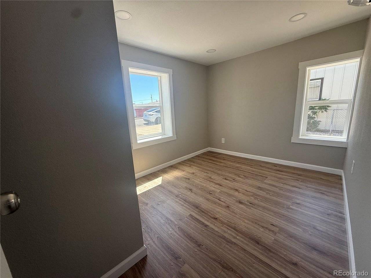 603 S 5th, Brighton, CO 80601