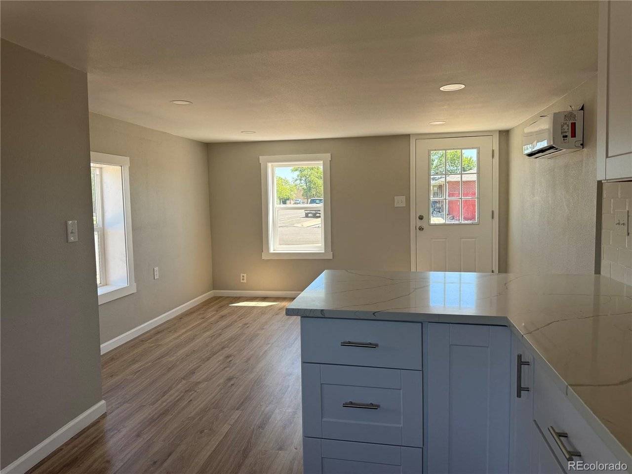 603 S 5th, Brighton, CO 80601