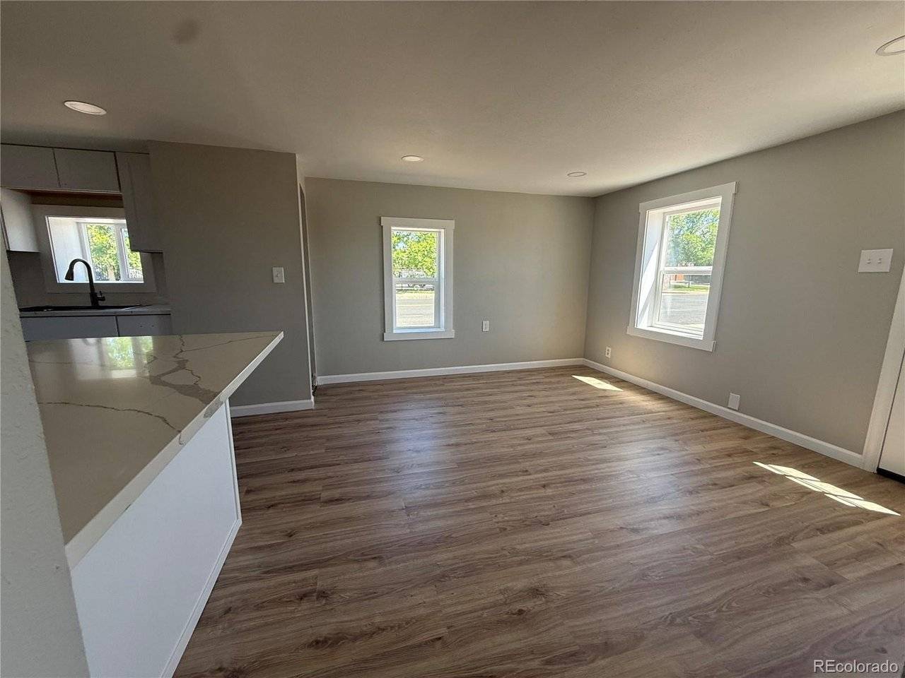 603 S 5th, Brighton, CO 80601