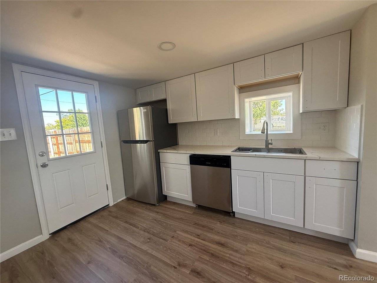 603 S 5th, Brighton, CO 80601