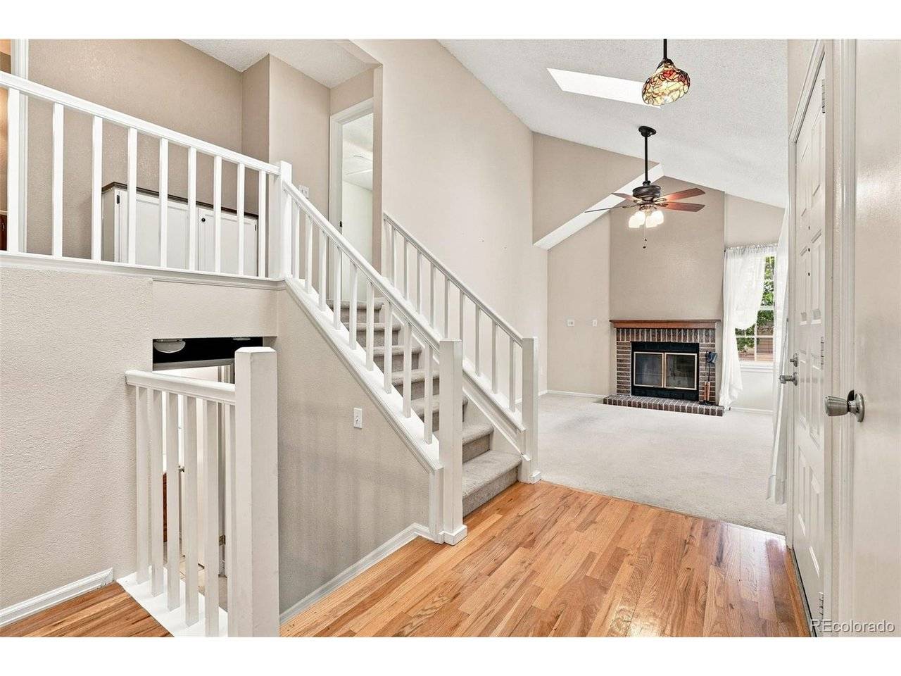 9269 Hickory, Highlands Ranch, CO 80126