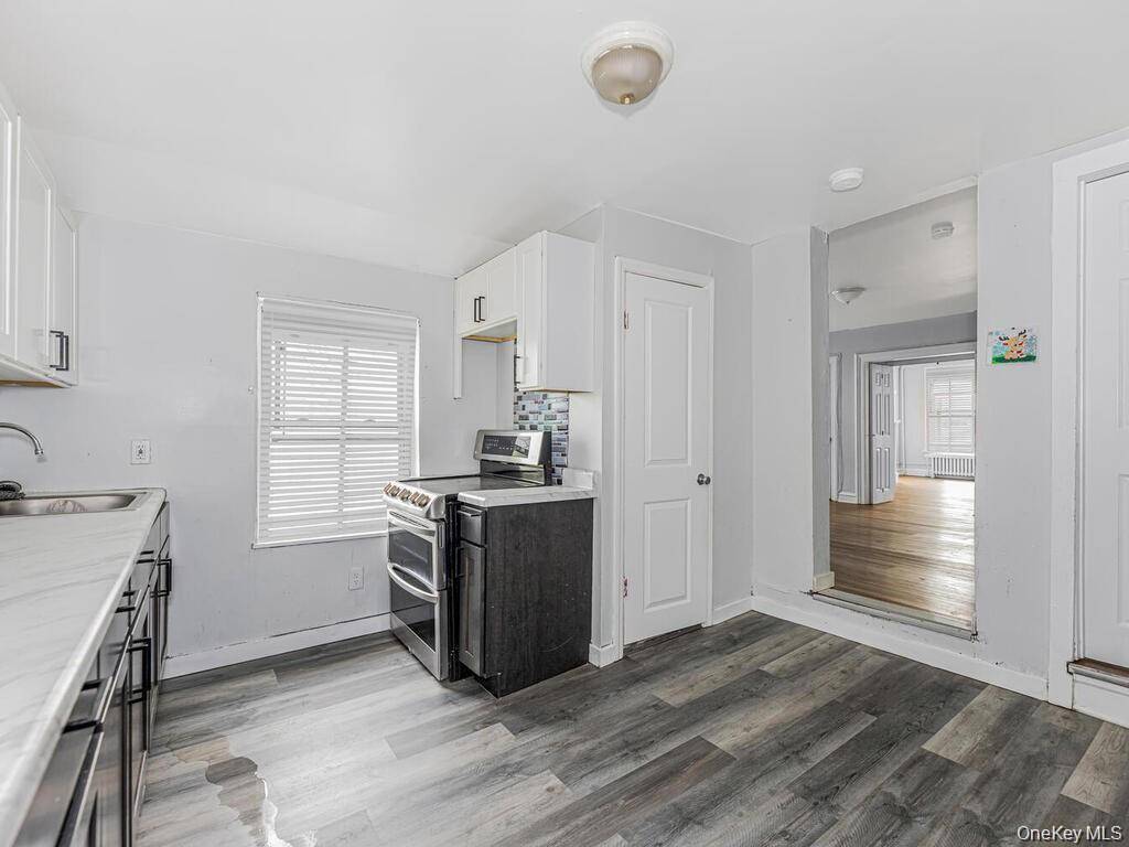 81 Washington St, Poughkeepsie, NY 12601