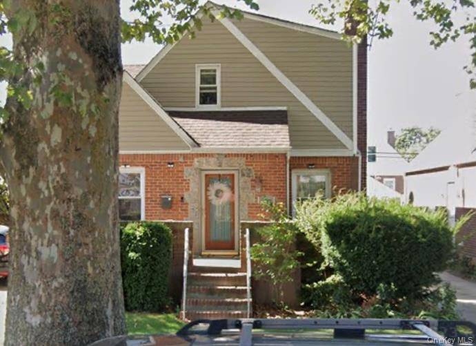 11942 224th ST, Cambria Heights, NY 11411