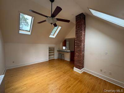 7 Aberdeen DR, Huntington, NY 11743