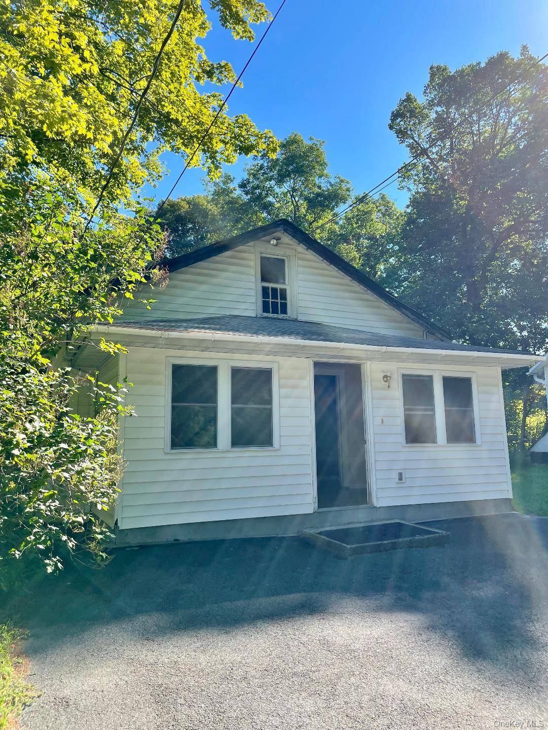 129 Gypsy Point RD, Catskill, NY 12414