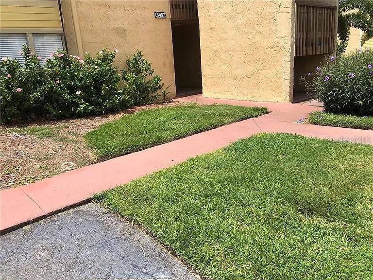 3457 CLARK RD #255, Sarasota, FL 34231