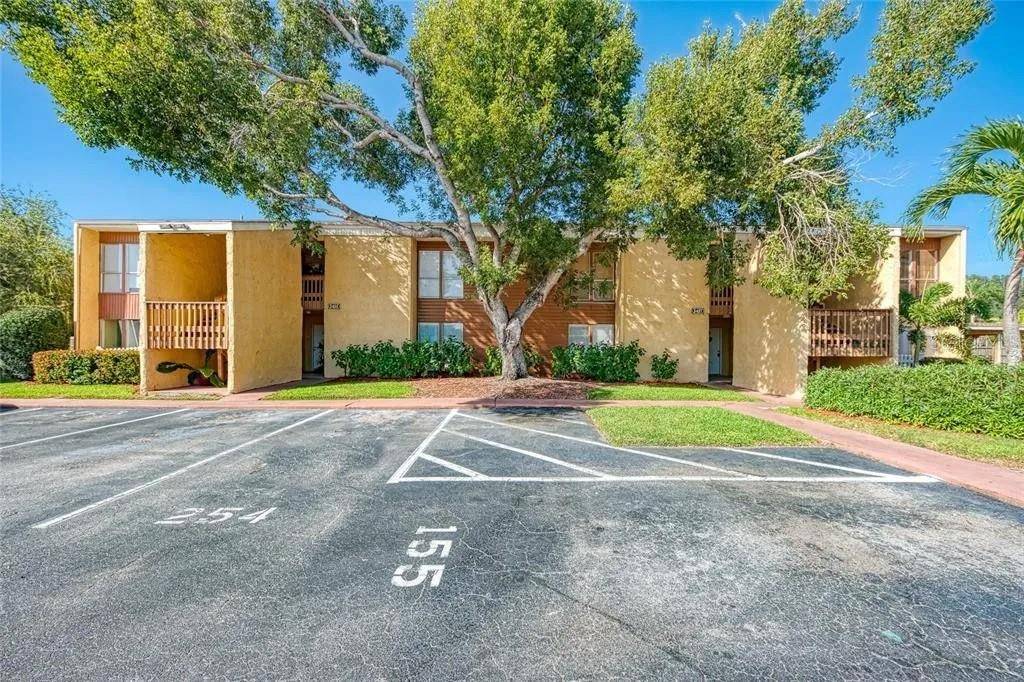 3457 CLARK RD #255, Sarasota, FL 34231