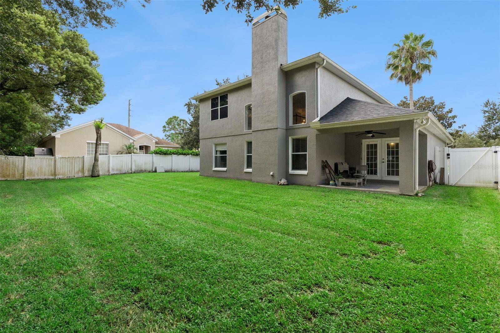 248 LONGHIRST LOOP, Ocoee, FL 34761