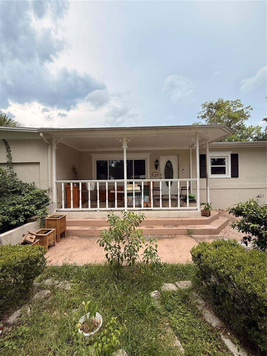2626 FLORENCE ST, Orlando, FL 32818