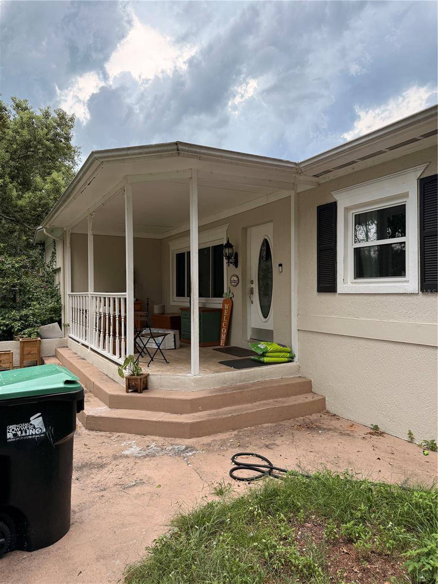 2626 FLORENCE ST, Orlando, FL 32818