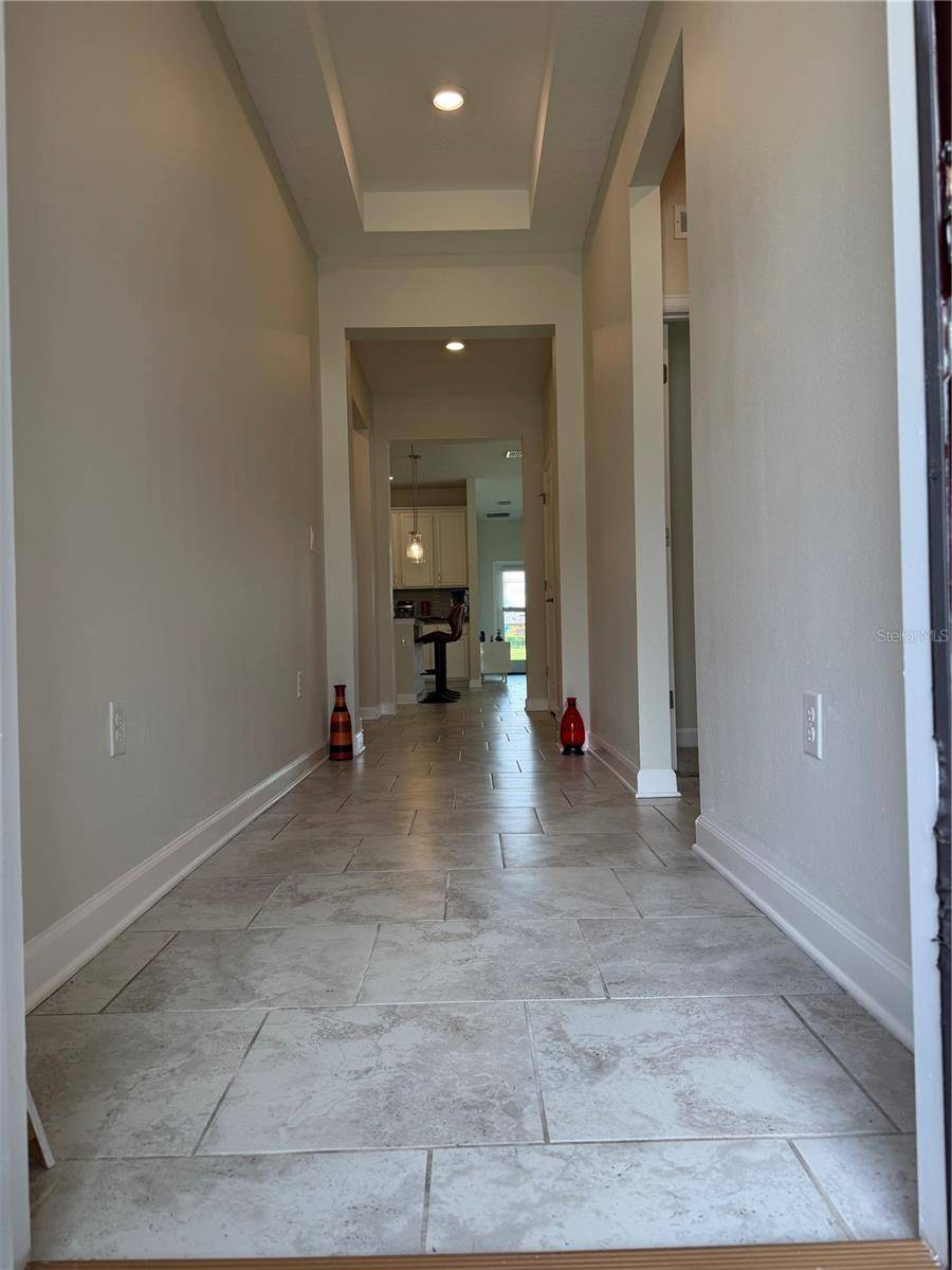 4310 SEVEN CANYONS DR, Kissimmee, FL 34746