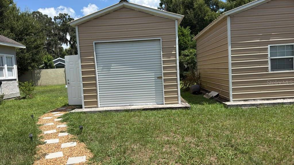 Address not disclosed, Kissimmee, FL 34744
