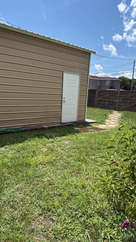 Address not disclosed, Kissimmee, FL 34744
