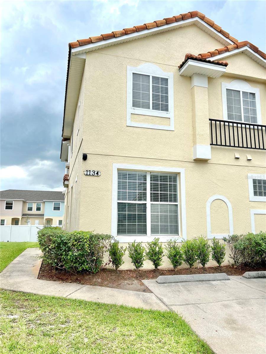 1134 S BEACH CIR, Kissimmee, FL 34746